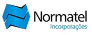 Logo 2
