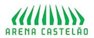 Logo 1