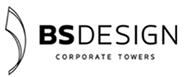 Logo 2